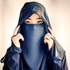 hasna..akter26