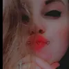 fooled.m