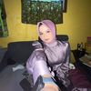 cimiwww177