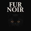fur.noir