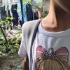 bakz_honey