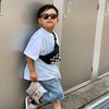 balzz2557