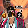 brxzzffedu