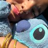 kayliiz.rodriguez