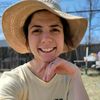 sam.slowmotherhood