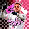 pixel.ftbl7