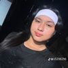 sara830307