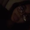 katana_banana_21