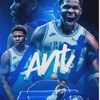 balling4ever4