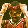whoz_demar