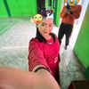 piraww928