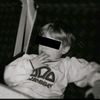 boyz_092