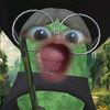 nnopiww_4