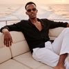 abdirahman.ck0