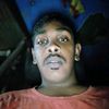 shivneshprasad1234