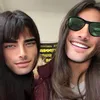 nosoynahi14