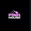urfavpinkhousebrunette