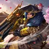 ggs_liu.bei