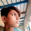 fizanalisakeel