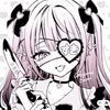 sx_yu14