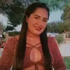 rosanagomesgregor