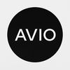 Avio Gear