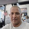 carlos.segura938