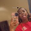 prettylil_moriya
