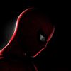 spider_man_126