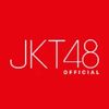 jkt48officialoshi