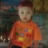 user677840236308