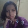 user8065819292517
