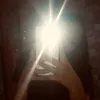 fernanda_lala7