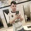 gabs.react.e.game
