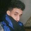 user5093550096888