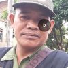 agus.purwanto350