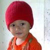bismafadhliansyah