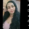 joanaaraujo128