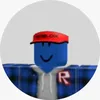 blueboiproboi