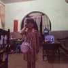 ynng031109