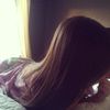 _lilij9