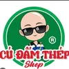 cudamthep.shopso1