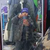 user4884078170754