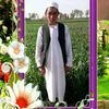 mannanjahed