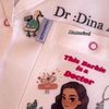drdina.ali