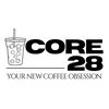 core28_coffee