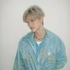 treasure_1129