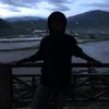 nhatpham850