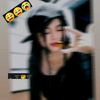 amy.lpez24