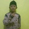 adrian.saputra0078